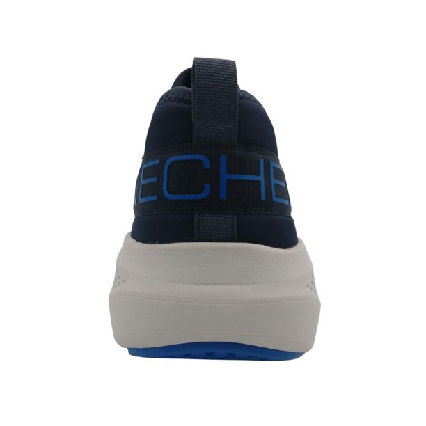 Skechers GoRun Elevate hombre