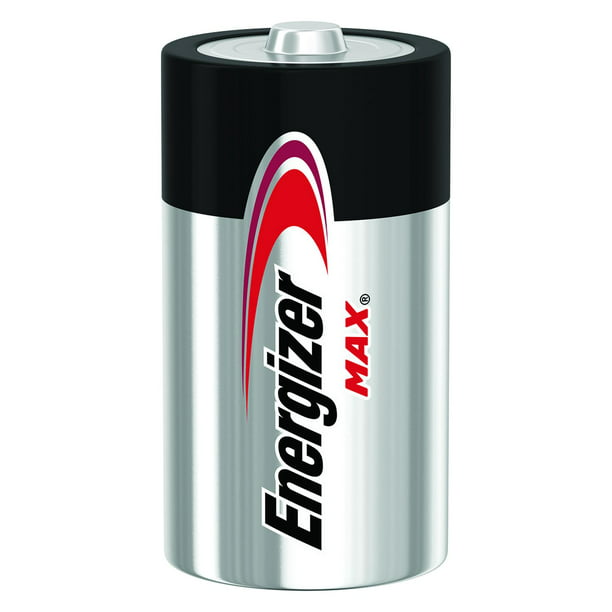 Energizer Max Pilas alcalinas AAA, 24 unidades