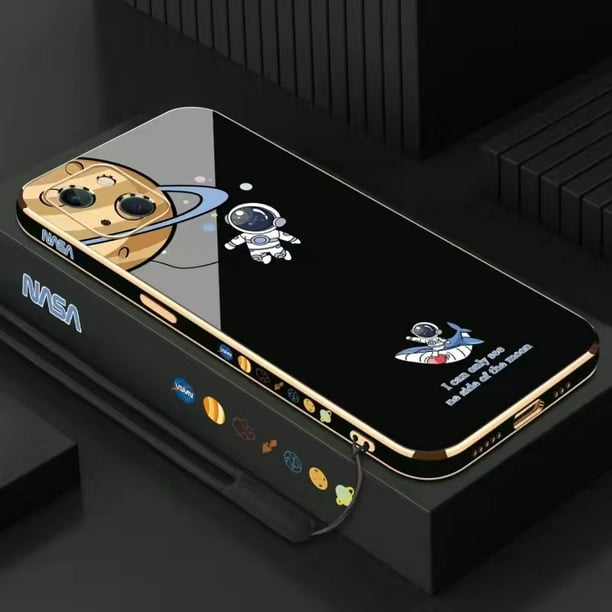 Funda del teléfono para Honor 70 Lite 5G / Play 30 5G / X8 5G / X6