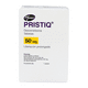 thumbnail image 2 of Pristiq 50 mg 28 tabletas de liberación prolongada, 2 of 3