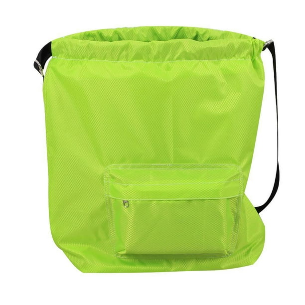 Bolsa de natación separada en seco y húmedo para niños mochila impermeable  portátil para gimnasio deportes piscina bolsa de equipo de playa ANGGREK  Otros