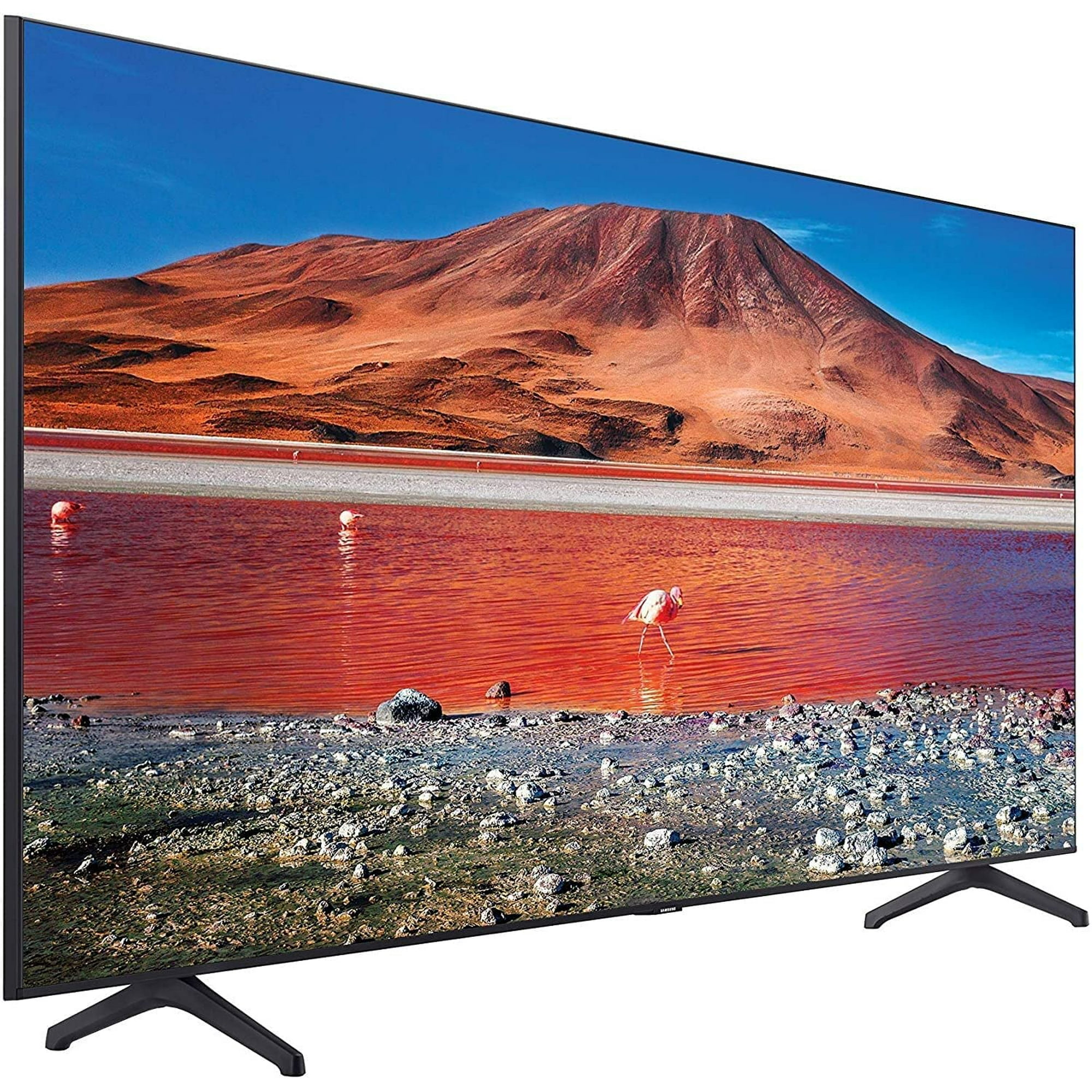 TV SONY 75 LED 4K X-REALITY PRO HDR X1 3840 X 2160 120HZ SMART TV FULL WEB  BLUETOOTH ANDROID GOOGLE ASISTANCE ALEXA PROCESADOR X1 COMANDOS DE VO Sony  XBR75/X90CH