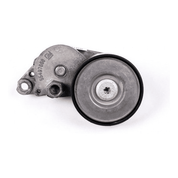 Tensor de Tiempo Onix 2021 Original GM GM PARTS Versiones: LS - LT ...