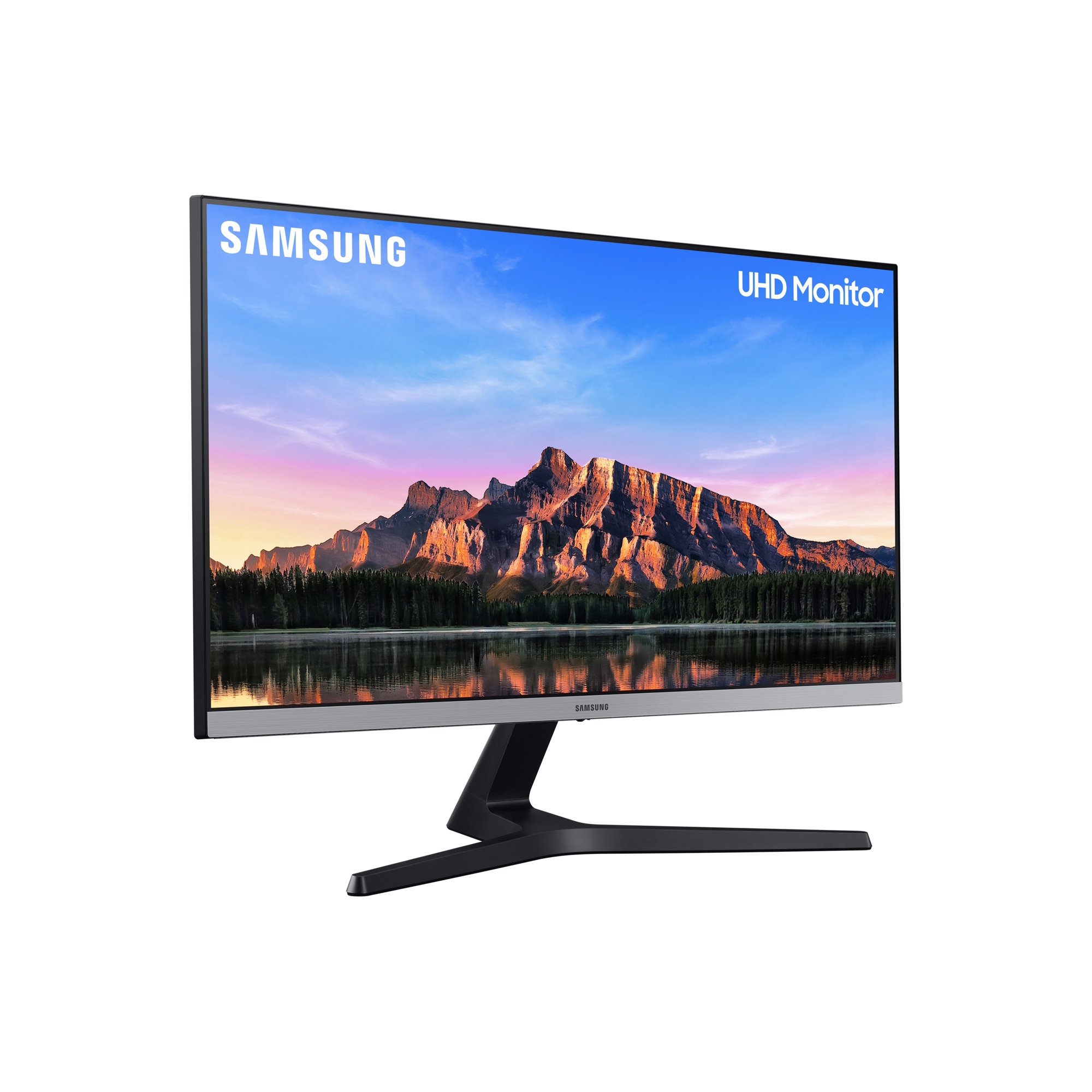 Monitor Inteligente Full HD De 27 Pulgadas, Samsung : Precio Costa