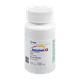 thumbnail image 1 of Janumet XR 100 mg/1000 mg 28 tabletas de liberación prolongada, 1 of 1