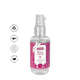thumbnail image 2 of Home Spray Prichos Aroma Brisa Floral 120 Ml, 2 of 4