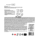 thumbnail image 3 of Aromatizante Líquido Eléctrico Glade 3 pack Moras 63ml, 3 of 3