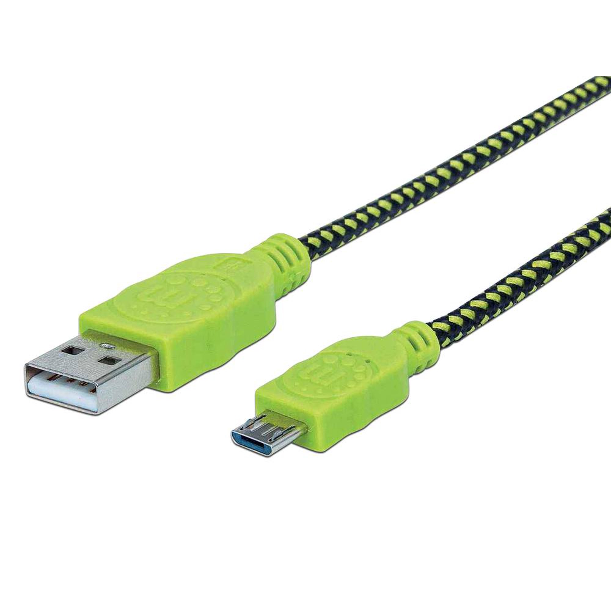 GETTTECH CABLE USB PARA IMPRESORA