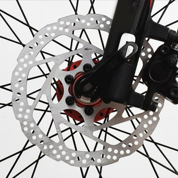 Pastillas Freno Disco Bicicleta Pentagonal - Racer