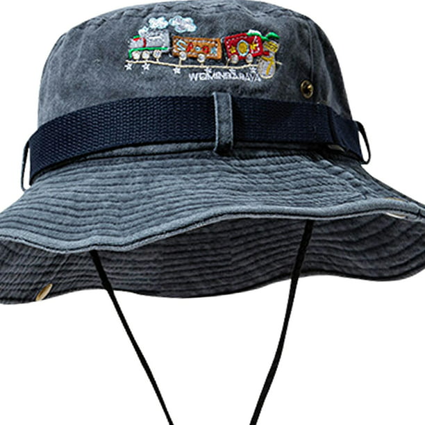 Sombreros unisex, sombrero de para hombres y mujeres, gorras para