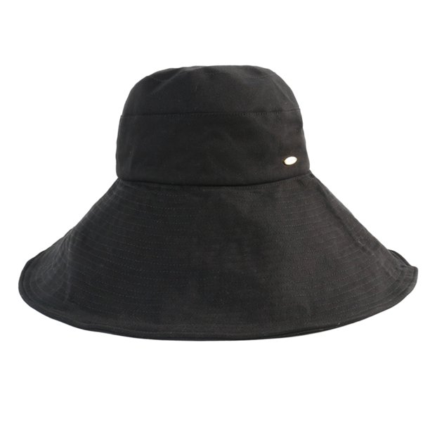 Gorra de sol Anti-UV para mujer y hombre, gorra de playa de con Sunnimix  sombreros de sol para mujer