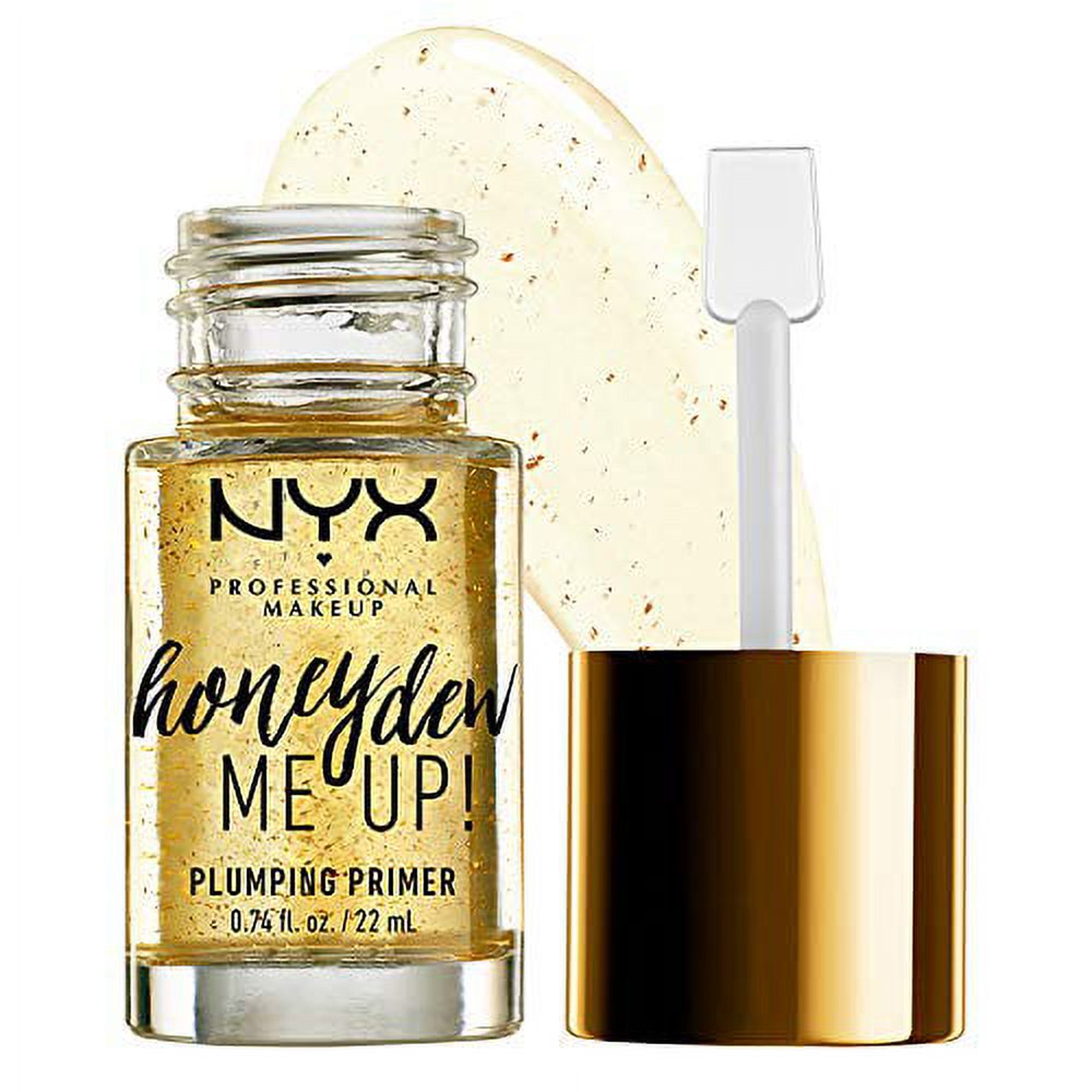 NYX - Droguería y Perfumería