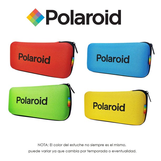 Polaroid Polaroid 6198/S/X/MC