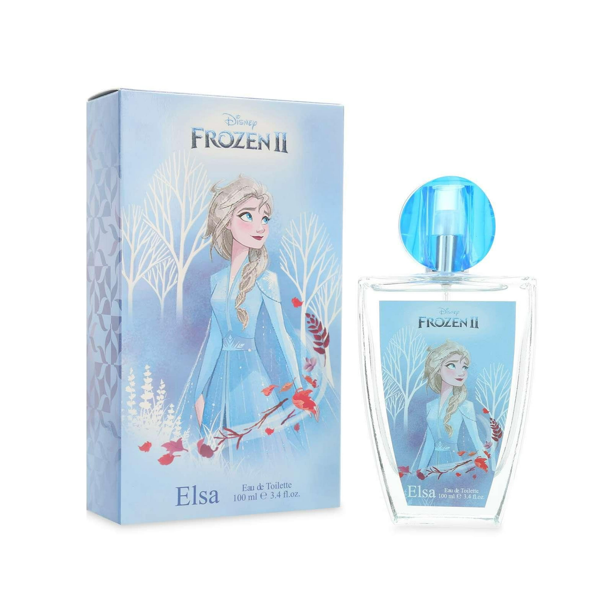  Fragancias Para Niños - 4 Estrellas Y Más / Fragancias Para  Niños / Perfumería Y: Belleza Y Cuidado Personal