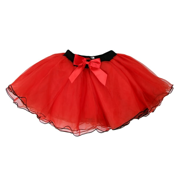 Niñas niños pequeños Tutu Ballet Leotardo Danza Entrenamiento Traje de 130  Sunnimix tutu leotardo para niña pequeña