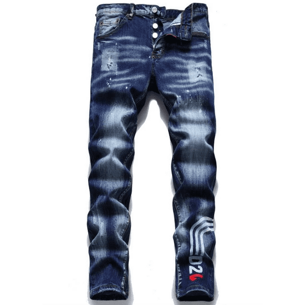 jeans dsquared2 Ofertas En Línea, 2024