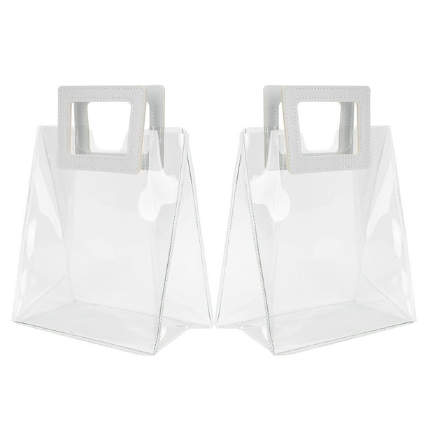 11 ideas de Bolsas de regalo transparentes  bolsas de regalo transparentes,  bolsas de regalo, bolsas transparentes
