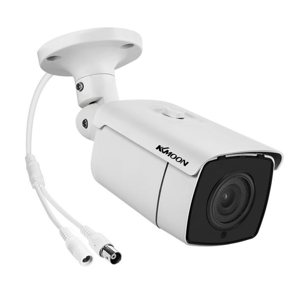 Cámara de seguridad analógica 1080P al aire libre IP66 cámara de vigilancia  CCTV impermeab Irfora Cámara AHD