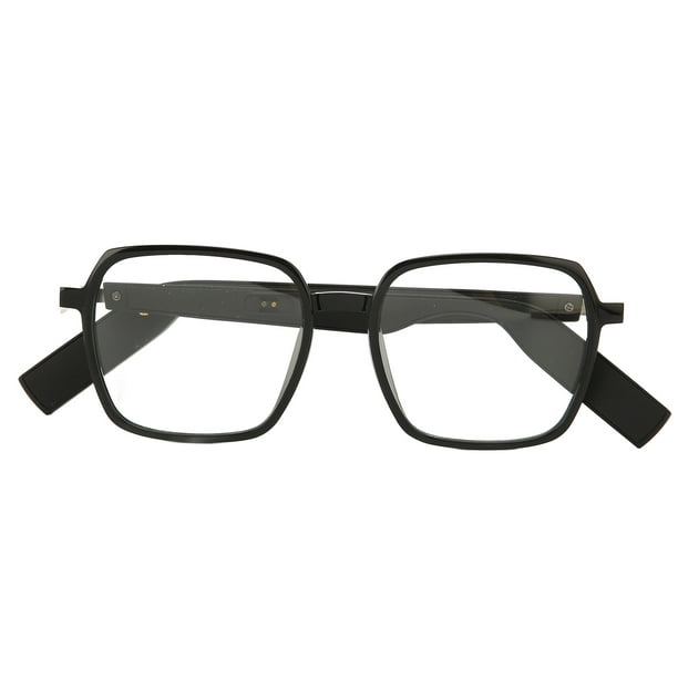 Gafas Inteligentes Klack® Anti-UV con Doble Altavoz Estéreo Táctil