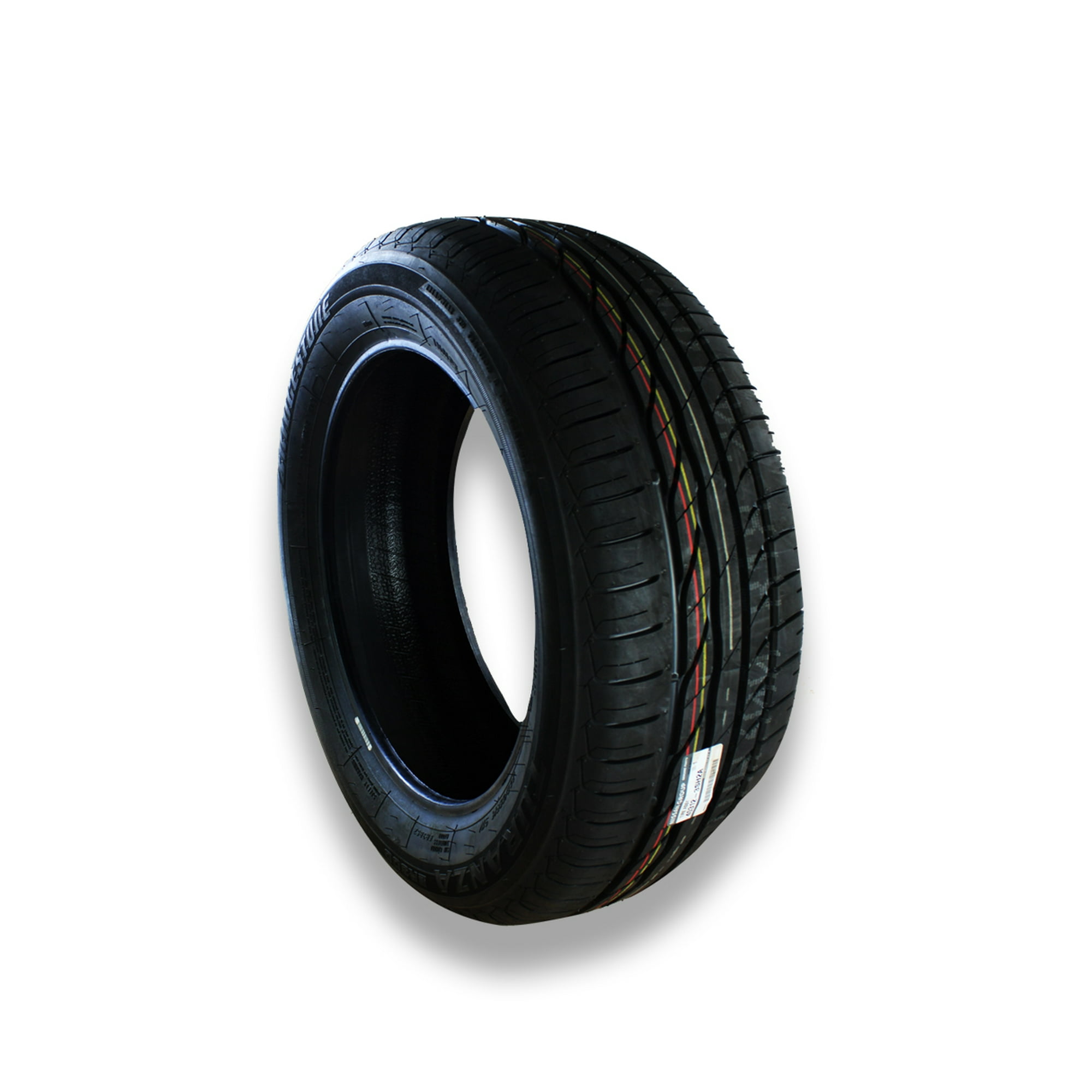 Bridgestone Llanta 205/55 R16 91V Bridgestone Turanza ER300 :  : Automotriz y Motocicletas