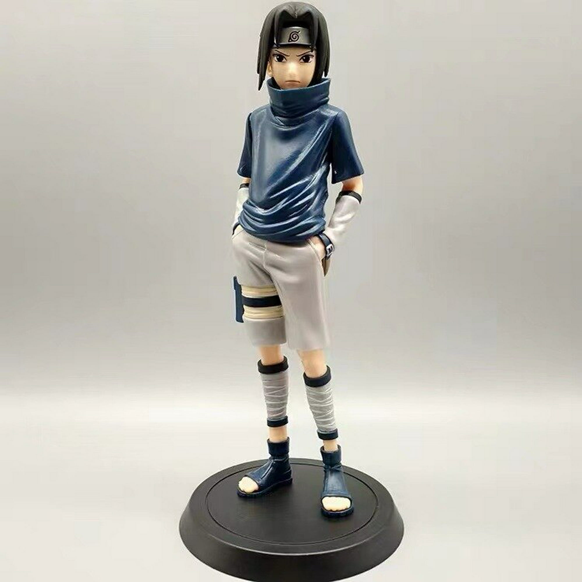 Venda por grosso de Anime figuras de acção de personagens de desenhos  animados Naruto Figurine Produtos Anime - China Figura Anime adulto e anime  japonês figura preço