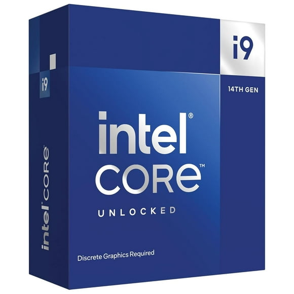 procesador intel core i9 14900kf 32ghz 24 core lga1700