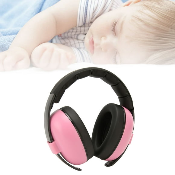 orejeras de protección auditiva para bebés orejeras con cancelación de ruido para dormir orejeras de protección auditiva orejeras con cancelación de ruido para bebés para anggrek otros