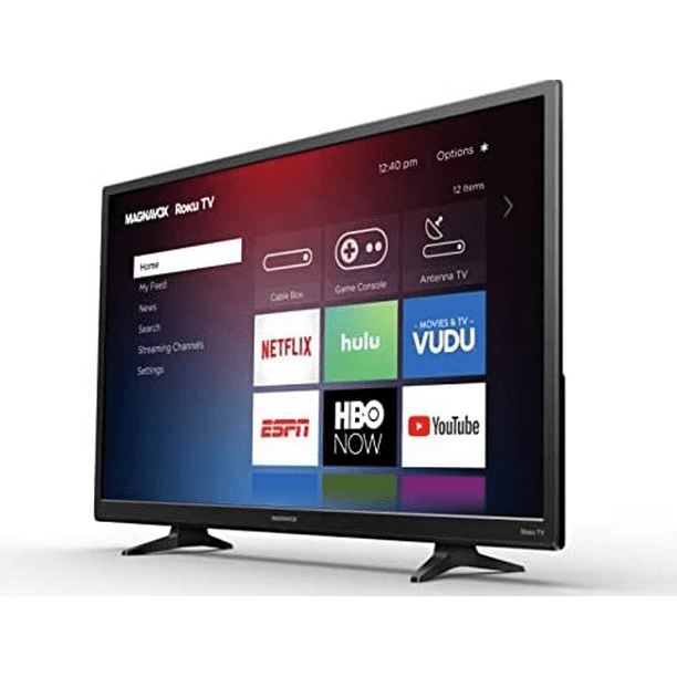 Las mejores ofertas en Los televisores LCD Magnavox