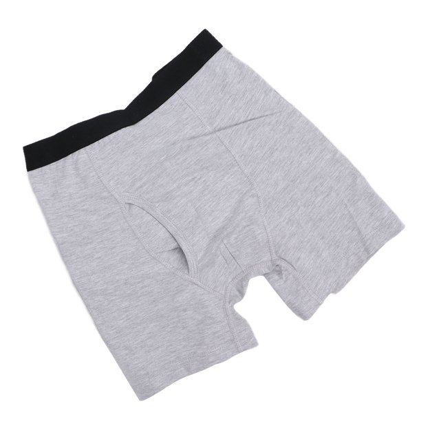 Pantalones cortos de seguridad para hombre viejo pantalones cortos de protecci n para hombre viejo Calzoncillos de protecci n para hombre viejo