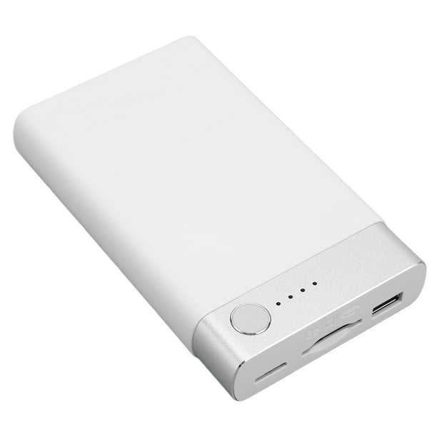 Disco duro de respaldo portátil HDD USB 3.0 Disco duro externo