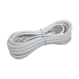 Cable QCC3034, Cable Adaptador De Auriculares Inalámbricos Bluetooth  Estéreo De 0,78 Mm Y 2 Pines IPX5 A Prueba De Agua Para Auriculares  Bluetooth ANGGREK