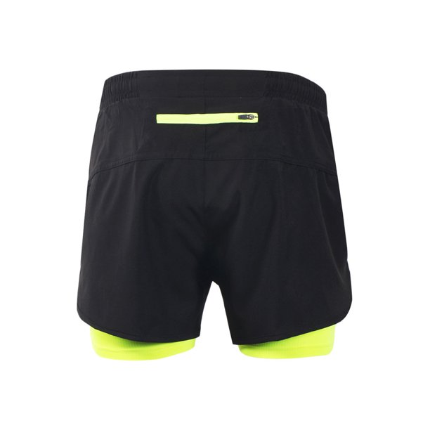 Lorata Shorts Deportivos Hombre Pantalones Cortos Short de Ejercicio  Deporte Secado Rápido con Cordón para Playa Correr Jogging Running al Aire  Libre Ligero y Transpirable : : Ropa, Zapatos y Accesorios