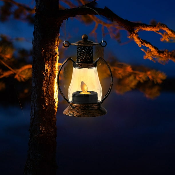 Kuymtek Lámpara de Mesa con Lupa LED 8x, con Luz de Abrazadera
