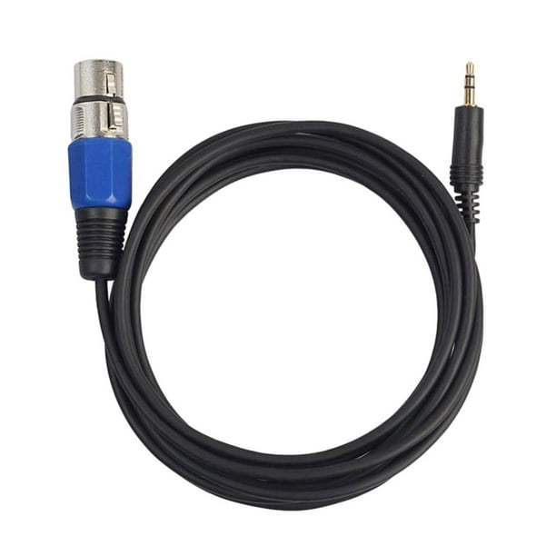 Manhattan Cable de audio digital óptico Toslink (356077)