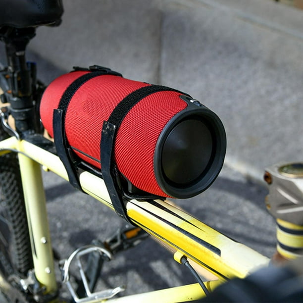 Accesorios para bicicletas, Fabricante de equipos personalizados de  escalada y caza