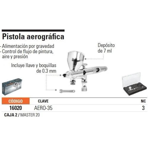 Pistola de pintura inalámbrica con 2 baterías - 3 Boquillas de 1,0 mm 1,8  mm 2,5 mm - Depósito de 800 ml