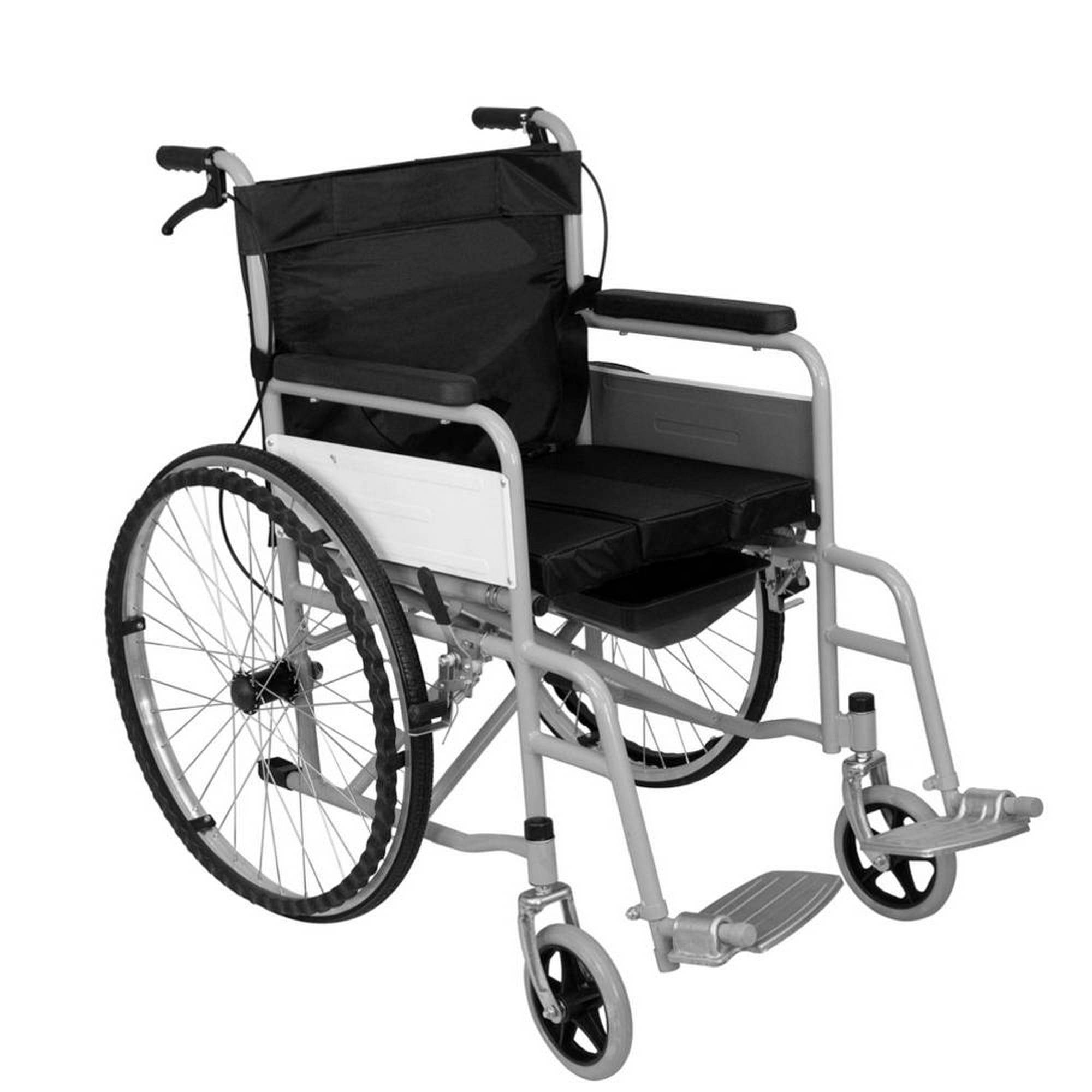Electrica PARA Discapacitados Plegable Ligera Silla Ruedas Wheelchair -  China Wheel Chair, Wheelchair