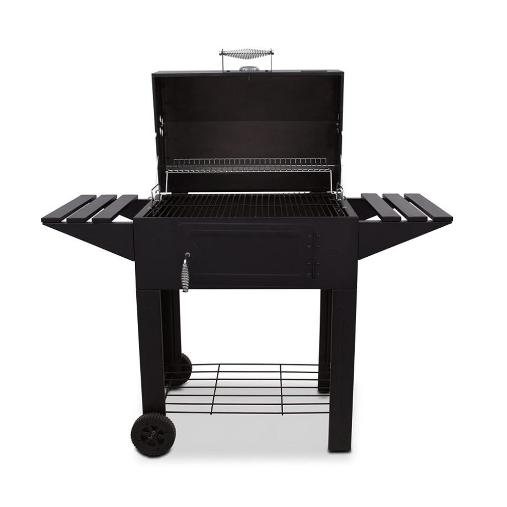 Asador Profesional Para Carb n Santa Fe Char Broil CHAR BROIL