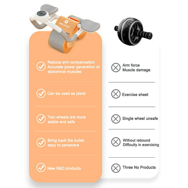 Almohadillas de agarre para entrenamiento de fuerza con pesas de Gym  Generation – Gym Generation®