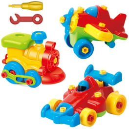 Regalo Reloj para niños Juguetes para niños de 3 a 9 años de edad Peonza  para niños Juego de juguetes para niños Wmkox8yii shdjk675