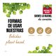 thumbnail image 4 of Bebida vegetal Nature's Heart sabor almendra vainilla sin azúcar 946 ml, 4 of 5