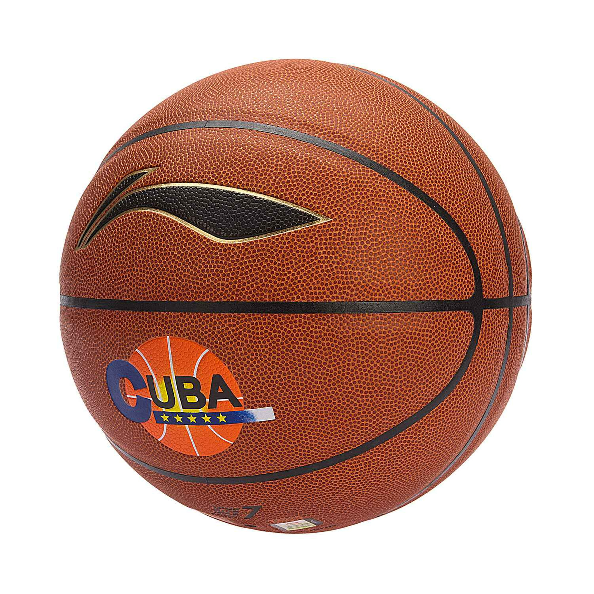 Balon Basketball  MercadoLibre 📦