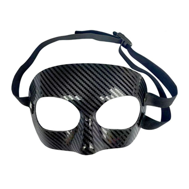 Máscaras protectoras personalizadas. Protección facial para la práctica  deportiva. - Younext Healthcare, Innovación en calidad de vida