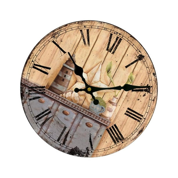 Reloj Mader – Tienda UPA