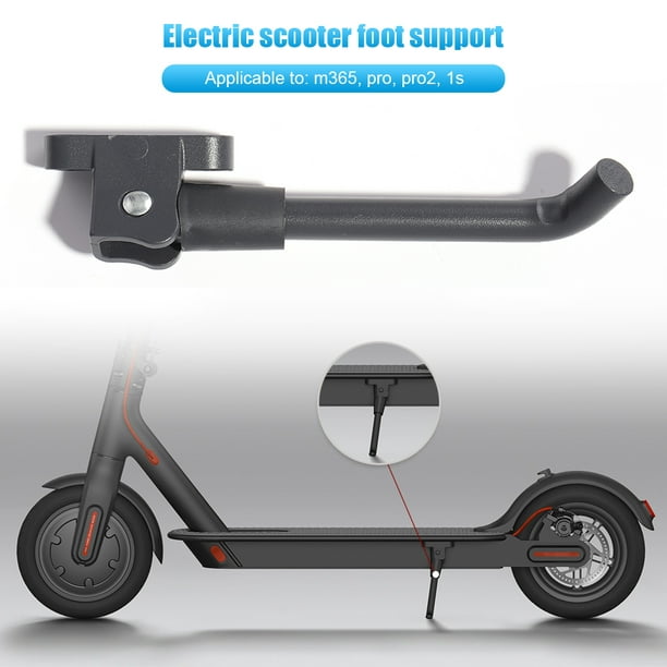 Accesorios para patinete electrico xiaomi pro 2 Patinetes eléctricos de  segunda mano baratos