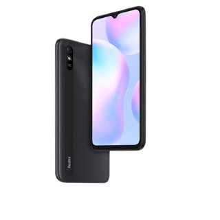 Shopping Oiapoque - 📱Smartphone Xiaomi Redmi 7A 32 GB. Por apenas R$  499,99. Oferta exclusiva do Box: 263. Shopping Oiapoque, o Shopping da  família. 🚘Temos estacionamento próprio. ⚠ Preço válido somente para