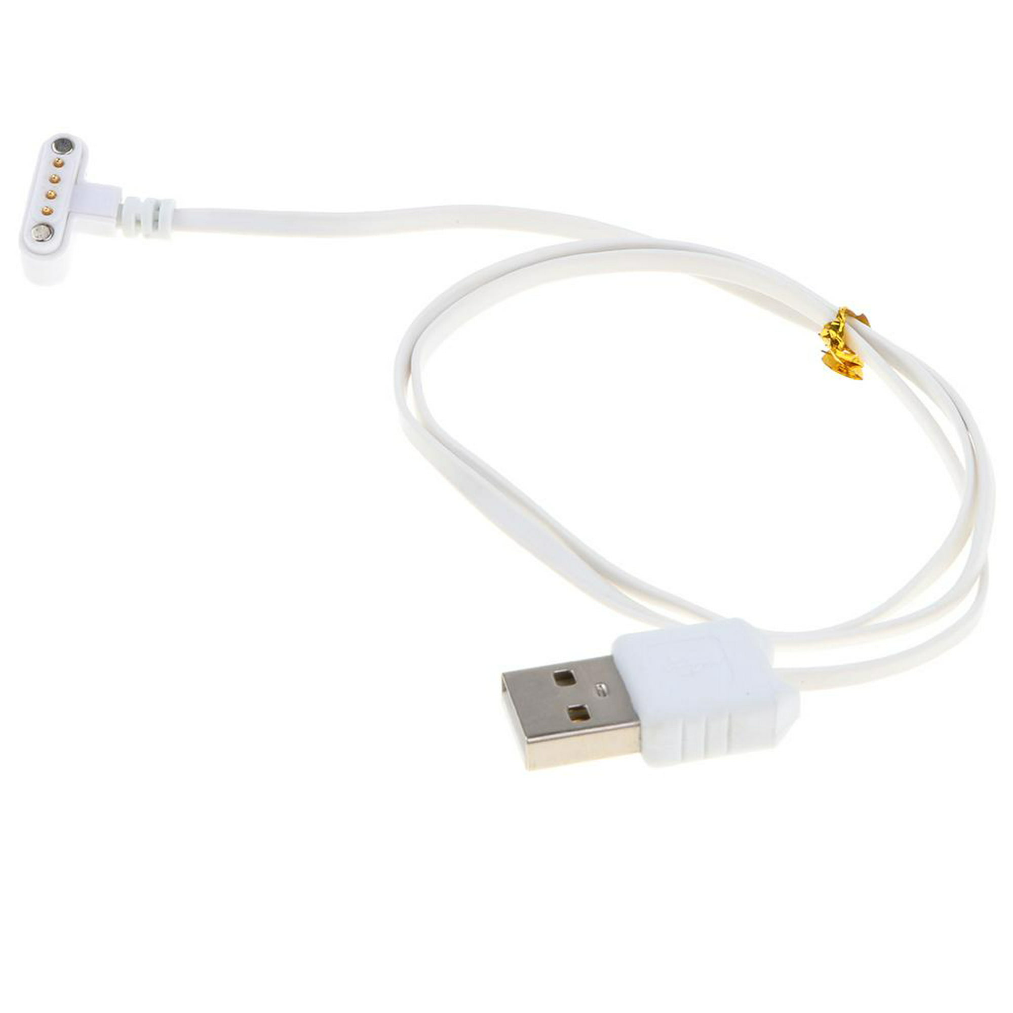 Base Soporte Carga Para iPhone Levamdar USB2.0