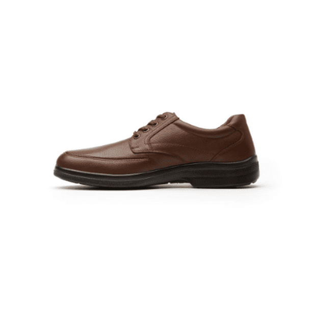 Zapato Casual para Flexi 91607 Café | en línea