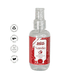 thumbnail image 3 of Home Spray Prichos Aroma Sandía 120 Ml, 3 of 3