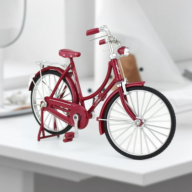 Encuentra! la colección de Pedal De Bicicleta –